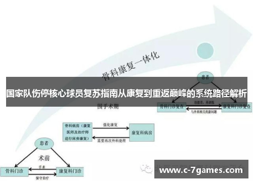 国家队伤停核心球员复苏指南从康复到重返巅峰的系统路径解析 国家队伤停核心球员复苏指南从康复到重返巅峰的系统路径解析