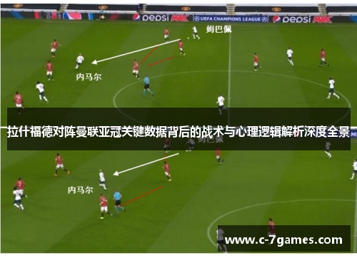 拉什福德对阵曼联亚冠关键数据背后的战术与心理逻辑解析深度全景